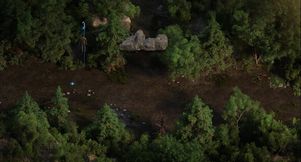 The Genesis Order (by NLT) - part. 16