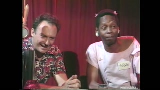 Pornstar Legend Krista Lane Gets Fucked Hard From Tom Bryon