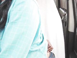 Car sex. Tenn hotty with uncle lengthy drive for sex. Telugu impure talks.