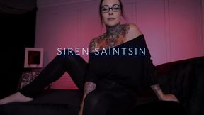 Cuckolding With Wife