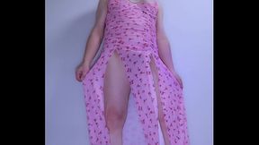 Crossdressing #DSCF0776-2