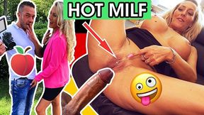 Watch bubbly chippie's sex