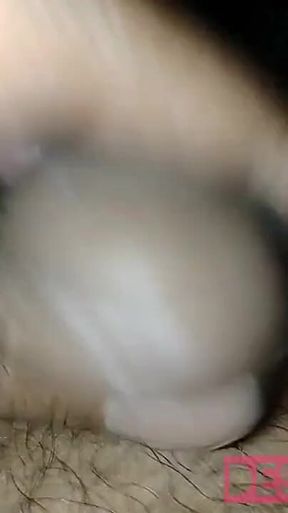 Casting Video Homemade Amateur Dick Close up