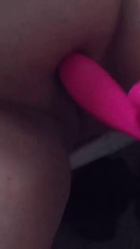 I know I am the babysitter but I need her husband to cum in me! BBW MILF Kira Cumz   Clip 1