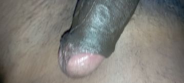 hi my cock mmmmmmm aaaaa oooo mmmm