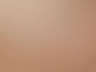 Babysitter Summer Gets Caught with Her Panties Down