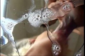 American Creampie (full Movie)