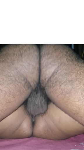 New Nepali Kanda   Clip 1