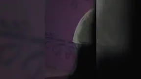 Behind the Scenes - The Moments You Never See, But Always Feel