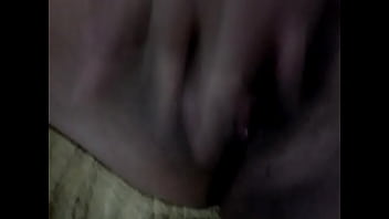 VID-20150408-WA0001