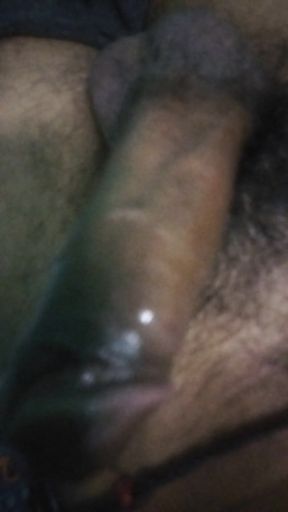Indian Boy Masturbation