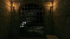 HOT WET KISSING ON THE SWING - BY LUANA LIMA AND GABY MANTOVANI - CLIP 1 IN FULL HD - NEW DECEMBER 2025