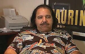 Metro - ron jeremy venice beach - scene 5