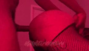 danielmooneyy 1