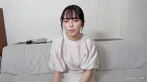 Cute Petite Japanese Teen 18+ With Nice Big Tits