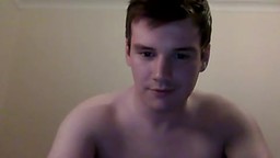 Jake Gee Private Show