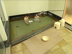 221224大を温泉でモニタリングc1