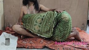 Desi Couple Sex