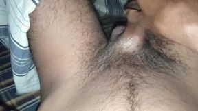 Men Secretly Fucking Mastrubation in the Room Very Hard for Girls