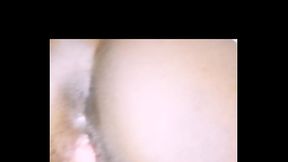 Cought her masturbating then it leads fucking her juicy pussy