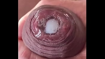 Compilation of Uncut Dick