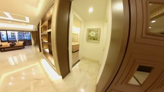 (IG: @326n.h)桃園青埔：豪宅有多厲害？｜Taiwan's luxury home｜บ้านหรูในไต้หวัน｜Rumah mewah di Taiwan｜台湾の豪華な家