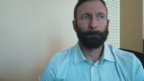 Meeting a Bull – A Couple’s First Guide (Clinical Breakdown for Beginners)