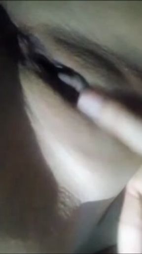 🔥🔥🔥احححح أجي حوي القحبة ديالك