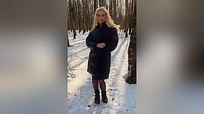 Anna Delos In Incredible Xxx Video Milf Fantastic