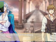 Karn's Good Ending - My Magical Demon Lover Part 5
