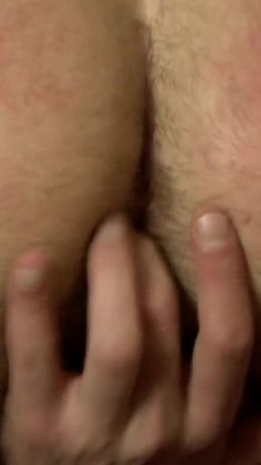 Tattooed gay boys enjoy in fuck and facial ending