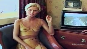 The Porn Supremacy: Jane