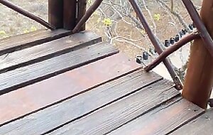 Anal sex with a blond teen in south africa vacantion