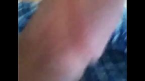 How is my penis size?