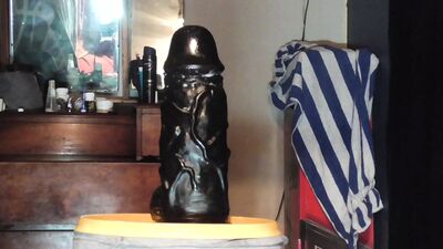 Part Two Super Stretch