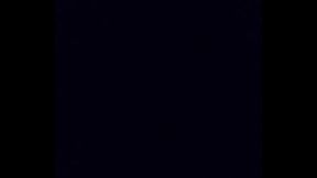 Wax bathroom waxdown