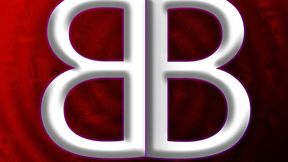 Bad Balls: Premature Ejaculation Corrective Training