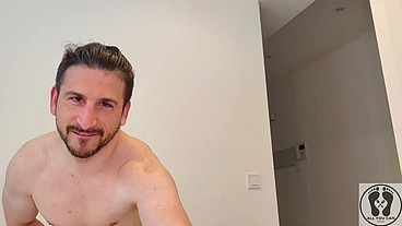 POV FEMALE PUSSY LICKING SEX CUM ON PUSSY BY ALPHA MALE
