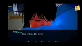 Teen Seduces Milf Stepmom in Forbidden 3D Hentai Fantasy Encounter