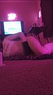 Femboy Riding Raw Throats