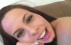 Nadia Synn Gets Fucked