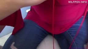 Brianna Beach - Sons Birthday Secret