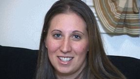 Jessie the face sitting Goddess-SD