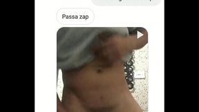 Rola