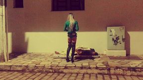 vividoll - update #14 - 92738d7d-dc6f-4d5f-80a2-37c6866828ba - oct 20, 2022