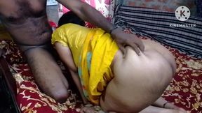 Indian Aunty Doggy Angel Sex