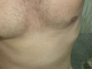 Screw this 6 bulgarian