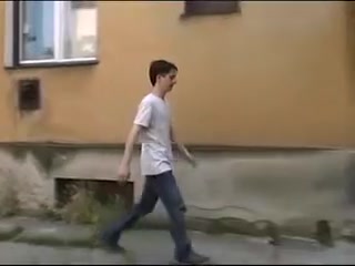 STREET BOYS - AFTER SCHOOL