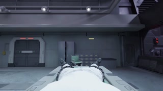 SCP 1471 MalO (ALL PARTS COMPILATION) [The Incident of Containment Breach]