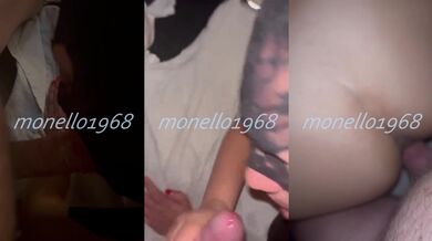 a mia cognata le piace la capocchia e riceverlo fino ai coglioni